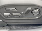 Thumbnail of 2026 Serenity White Pearl Hyundai SANTA FE HEV
