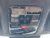 Thumbnail of 2026 Serenity White Pearl Hyundai SANTA FE HEV