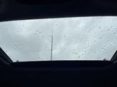 Thumbnail of 2026 Serenity White Pearl Hyundai SANTA FE HEV