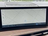 Thumbnail of 2026 Serenity White Pearl Hyundai SANTA FE HEV