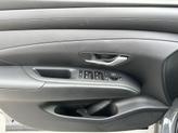 Thumbnail of 2026 Hampton Gray Hyundai TUCSON