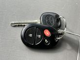 Thumbnail of 2006 Slate Metallic Toyota Sienna