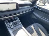 Thumbnail of 2025 Silver Hyundai PALISADE