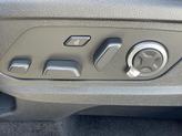 Thumbnail of 2025 Silver Hyundai PALISADE