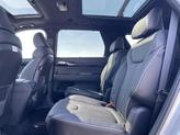 Thumbnail of 2025 Silver Hyundai PALISADE