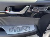 Thumbnail of 2025 Silver Hyundai PALISADE