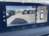 Thumbnail of 2025 Silver Hyundai PALISADE