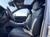 Thumbnail of 2025 Silver Hyundai PALISADE