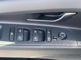 Thumbnail of 2025 Amazon Gray Hyundai ELANTRA