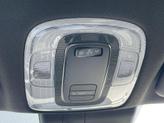 Thumbnail of 2025 Amazon Gray Hyundai ELANTRA