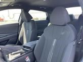 Thumbnail of 2025 Amazon Gray Hyundai ELANTRA