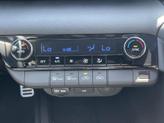 Thumbnail of 2025 Amazon Gray Hyundai ELANTRA