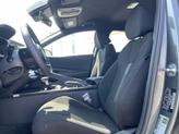 Thumbnail of 2025 Amazon Gray Hyundai ELANTRA