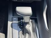 Thumbnail of 2025 Amazon Gray Hyundai ELANTRA