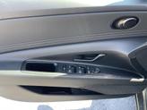 Thumbnail of 2025 Amazon Gray Hyundai ELANTRA