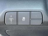 Thumbnail of 2025 Amazon Gray Hyundai ELANTRA