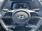 Thumbnail of 2025 Amazon Gray Hyundai ELANTRA