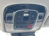 Thumbnail of 2025 Amazon Gray Hyundai TUCSON Hybrid