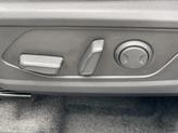 Thumbnail of 2025 Amazon Gray Hyundai TUCSON Hybrid