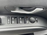Thumbnail of 2025 Amazon Gray Hyundai TUCSON Hybrid