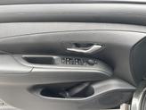 Thumbnail of 2025 Amazon Gray Hyundai TUCSON Hybrid