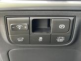 Thumbnail of 2025 Amazon Gray Hyundai TUCSON Hybrid