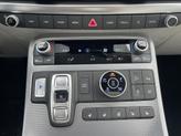 Thumbnail of 2025 Hyper White Hyundai PALISADE