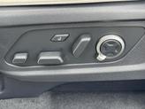 Thumbnail of 2025 Hyper White Hyundai PALISADE