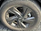 Thumbnail of 2023 Onyx Black Hyundai ELANTRA