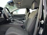 Thumbnail of 2023 Onyx Black Hyundai ELANTRA