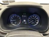 Thumbnail of 2022 Blue Wave Hyundai KONA
