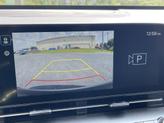 Thumbnail of 2026 Gray Pearl Hyundai KONA