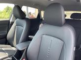 Thumbnail of 2026 Gray Pearl Hyundai KONA