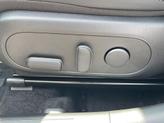 Thumbnail of 2026 Gray Pearl Hyundai KONA