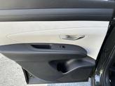 Thumbnail of 2026 Green Hyundai TUCSON