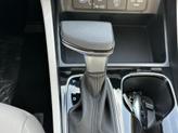 Thumbnail of 2026 Green Hyundai TUCSON