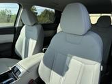 Thumbnail of 2026 Green Hyundai TUCSON