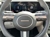 Thumbnail of 2026 Green Hyundai TUCSON