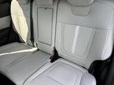 Thumbnail of 2026 Green Hyundai TUCSON