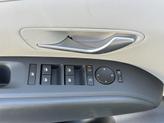 Thumbnail of 2026 Green Hyundai TUCSON