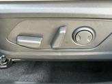 Thumbnail of 2026 Green Hyundai TUCSON