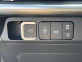 Thumbnail of 2025 Green Hyundai SANTA FE