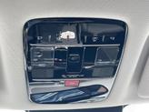 Thumbnail of 2025 Green Hyundai SANTA FE