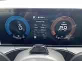 Thumbnail of 2025 Green Hyundai SANTA FE