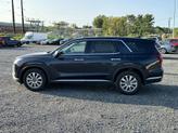 Thumbnail of 2023 Moonlight Cloud Hyundai PALISADE