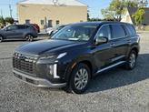 Thumbnail of 2023 Moonlight Cloud Hyundai PALISADE