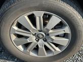 Thumbnail of 2023 Moonlight Cloud Hyundai PALISADE