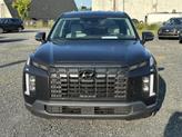 Thumbnail of 2023 Moonlight Cloud Hyundai PALISADE