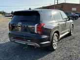 Thumbnail of 2023 Moonlight Cloud Hyundai PALISADE