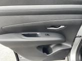 Thumbnail of 2025 Shimmering Silver Hyundai TUCSON